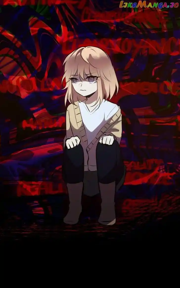 Rebirth-69michi Ch.213