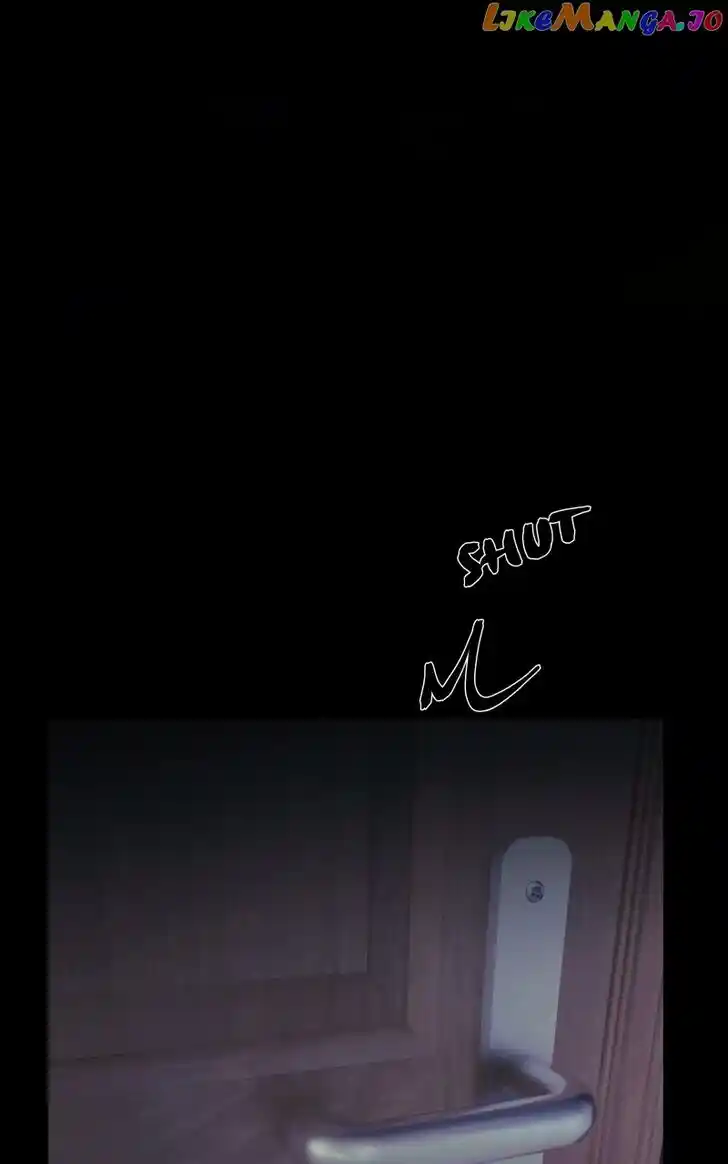 Rebirth-69michi Ch.213