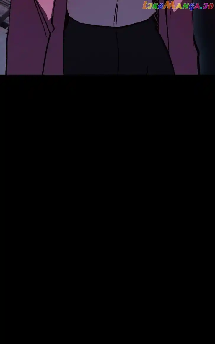 Rebirth-69michi Ch.213