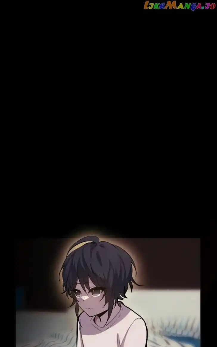 Rebirth-69michi Ch.214