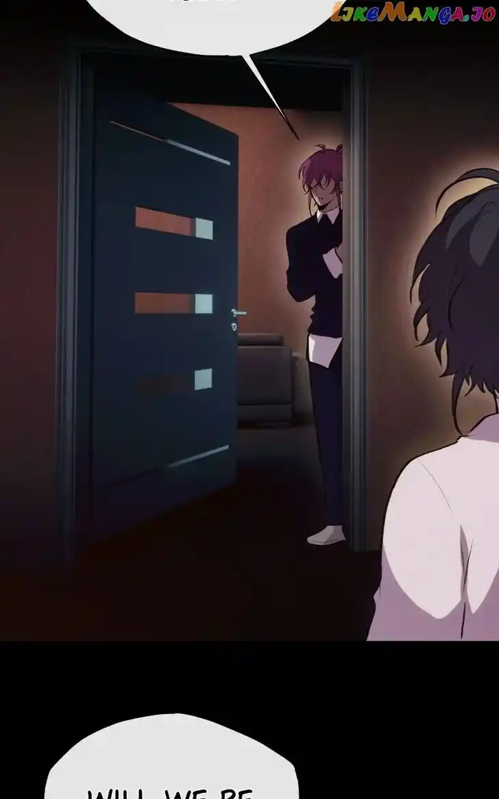 Rebirth-69michi Ch.214