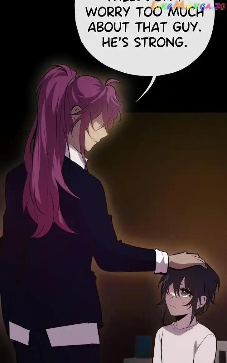 Rebirth-69michi Ch.214