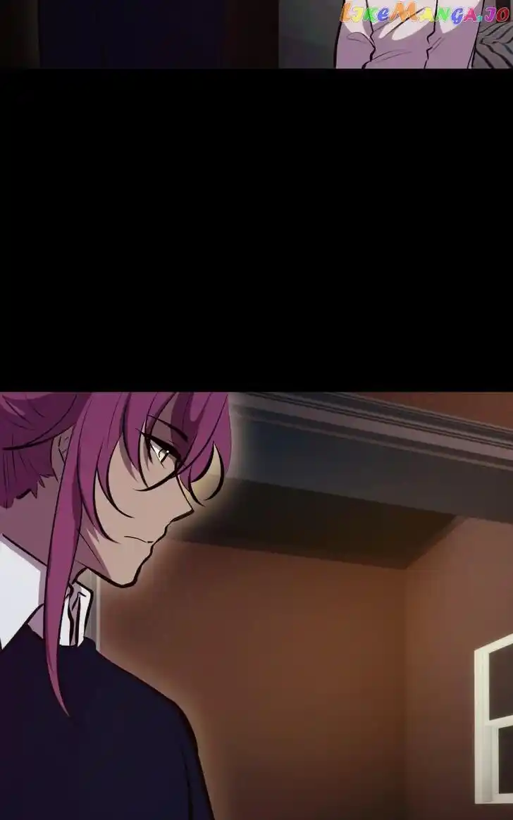 Rebirth-69michi Ch.214