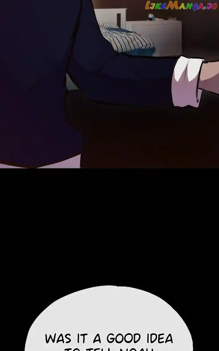 Rebirth-69michi Ch.214