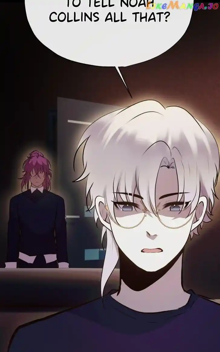 Rebirth-69michi Ch.214