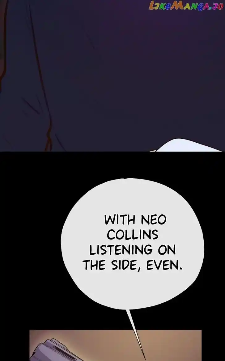 Rebirth-69michi Ch.214