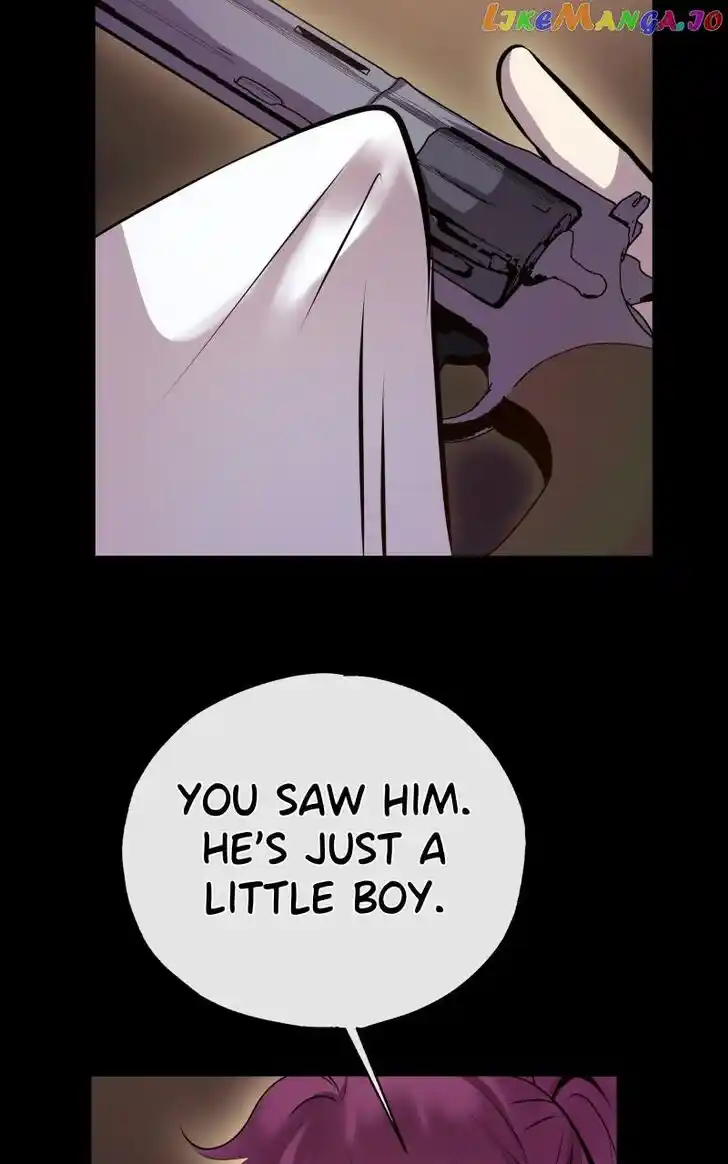 Rebirth-69michi Ch.214