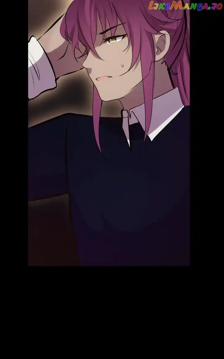 Rebirth-69michi Ch.214