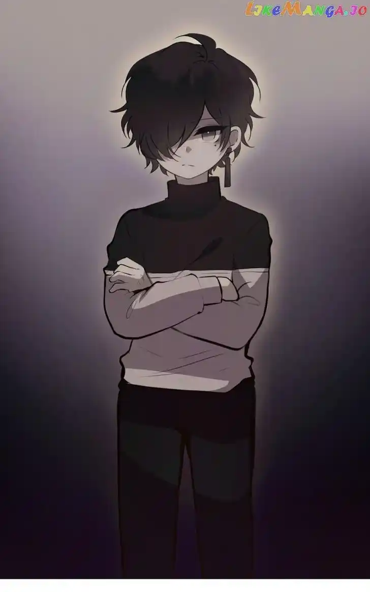 Rebirth-69michi Ch.214