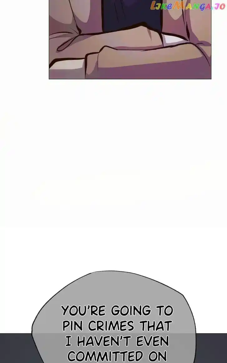 Rebirth-69michi Ch.214