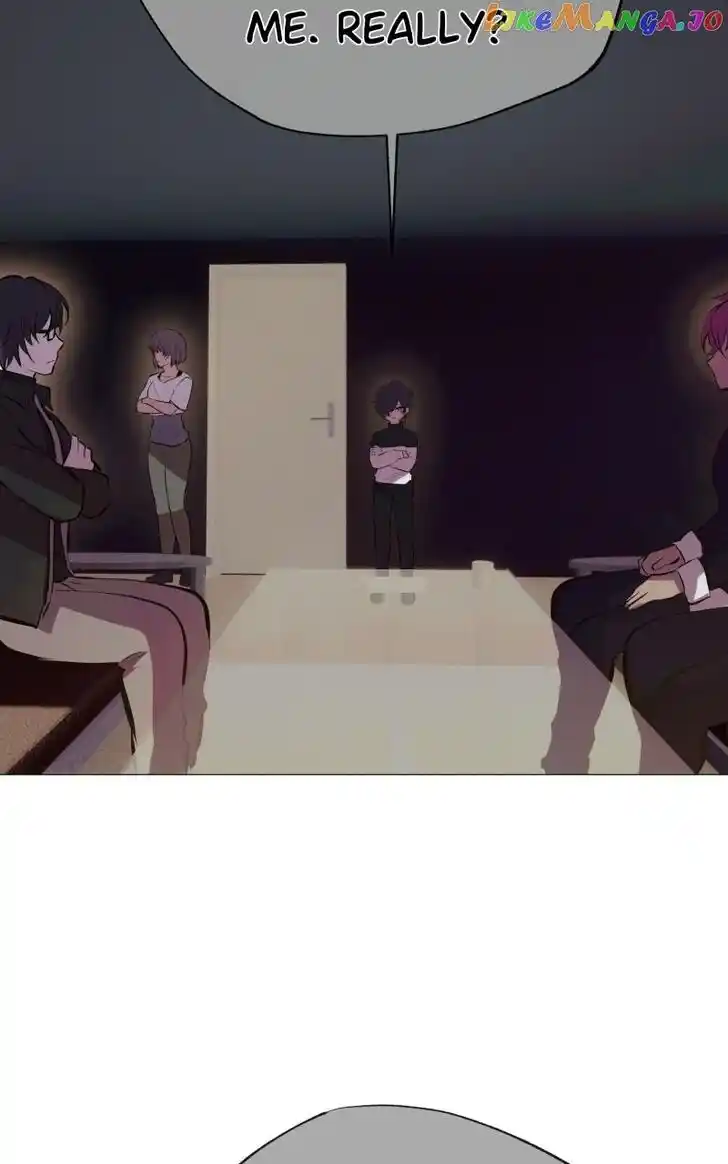 Rebirth-69michi Ch.214