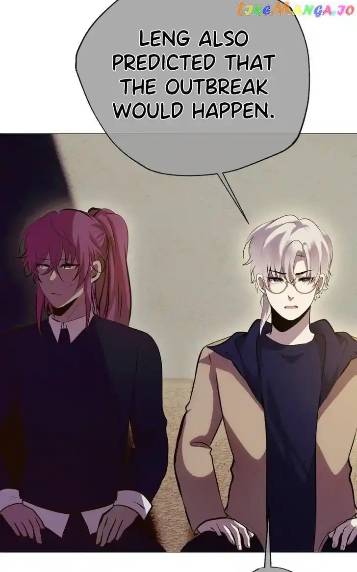 Rebirth-69michi Ch.214