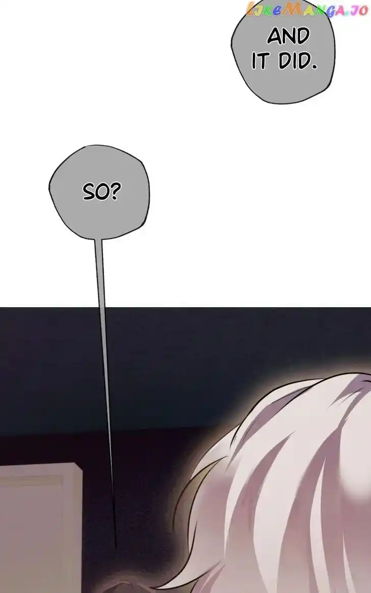 Rebirth-69michi Ch.214