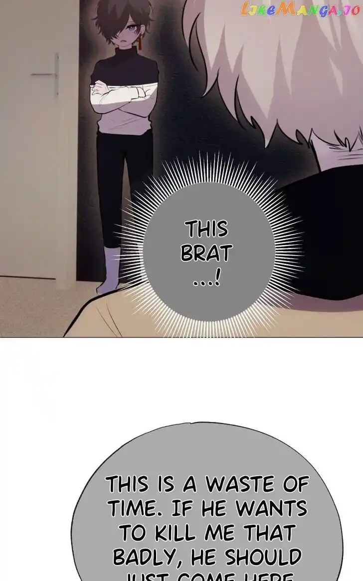 Rebirth-69michi Ch.214