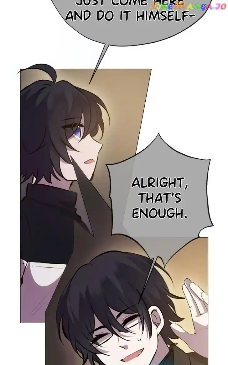 Rebirth-69michi Ch.214