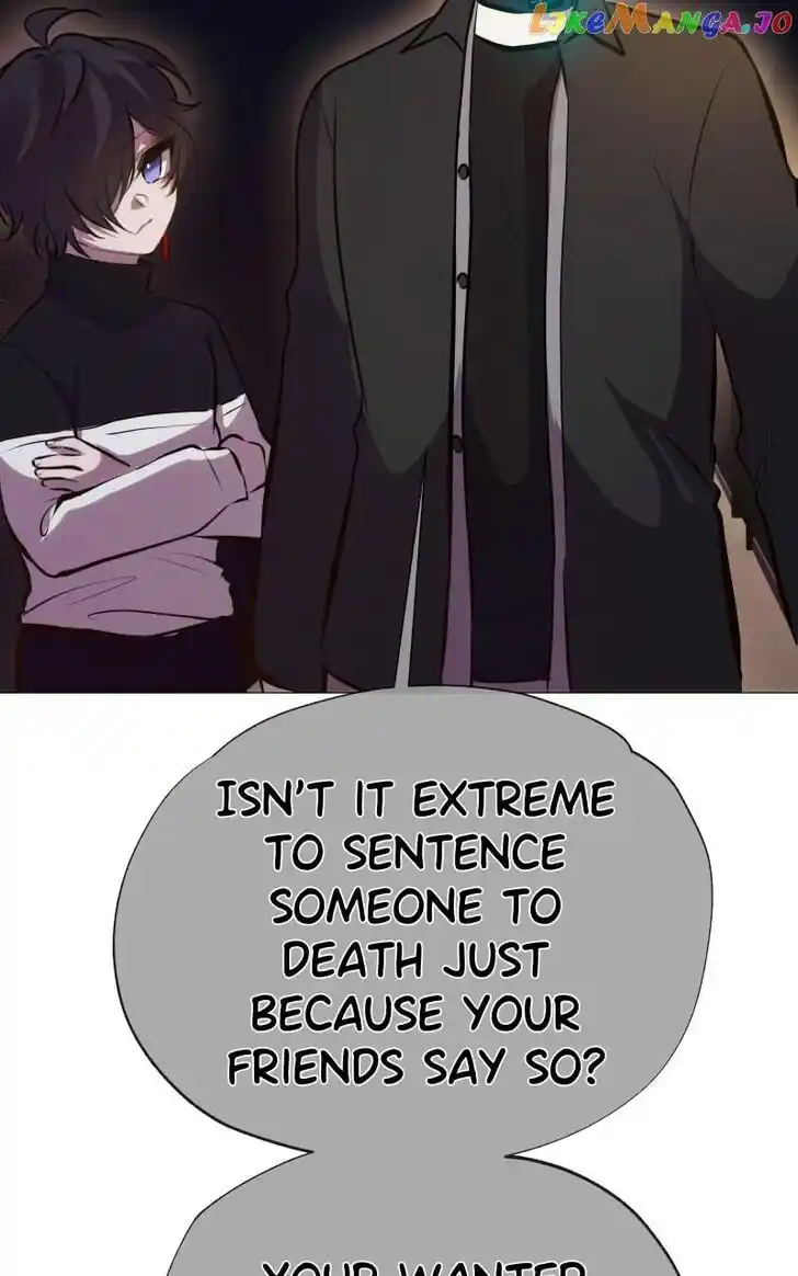 Rebirth-69michi Ch.214