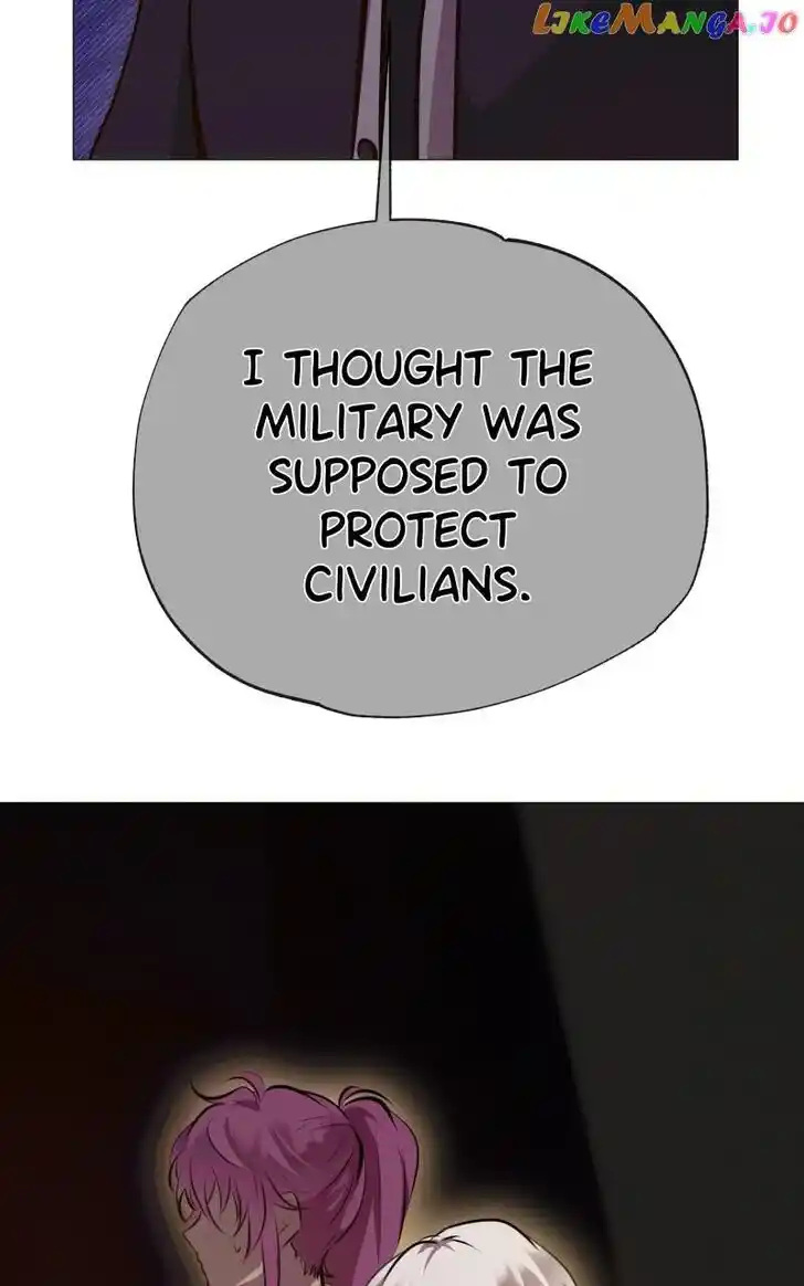 Rebirth-69michi Ch.214