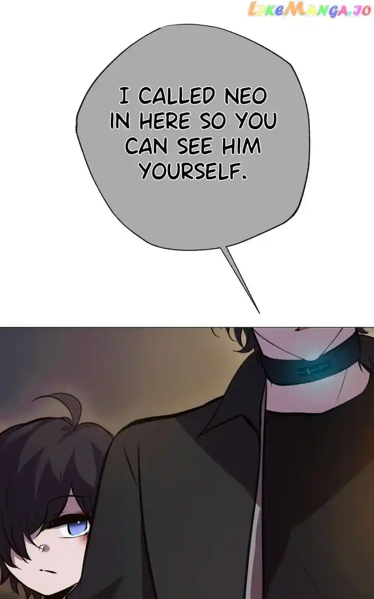 Rebirth-69michi Ch.214