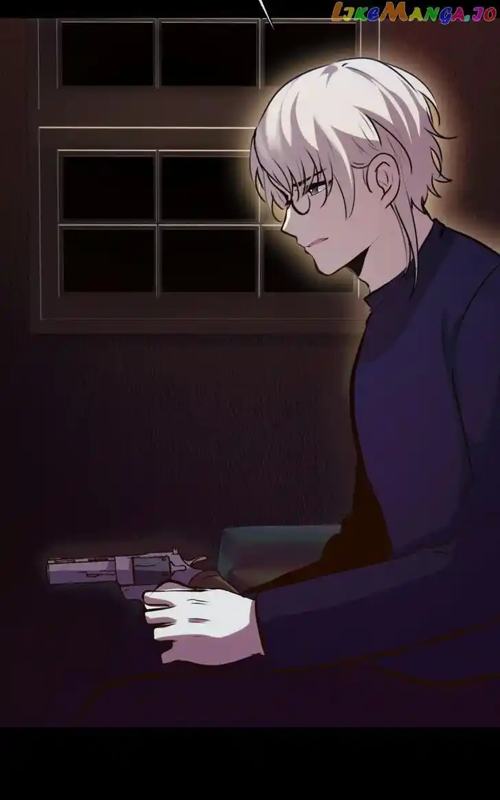 Rebirth-69michi Ch.214