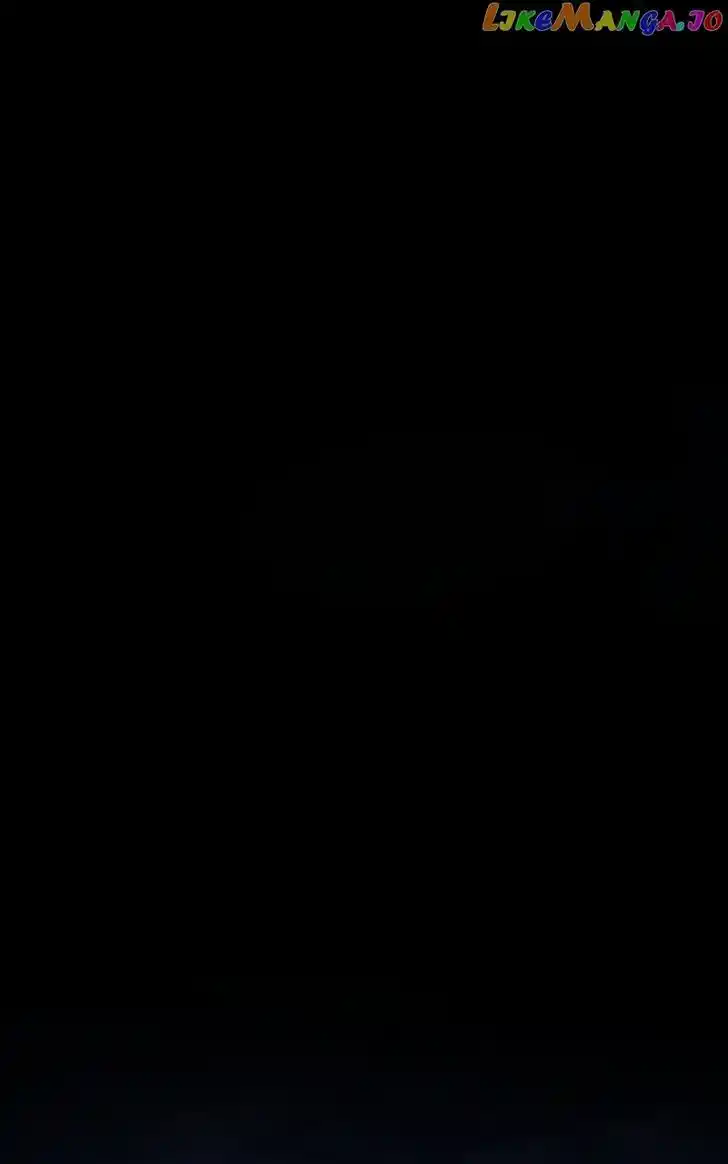 Rebirth-69michi Ch.214