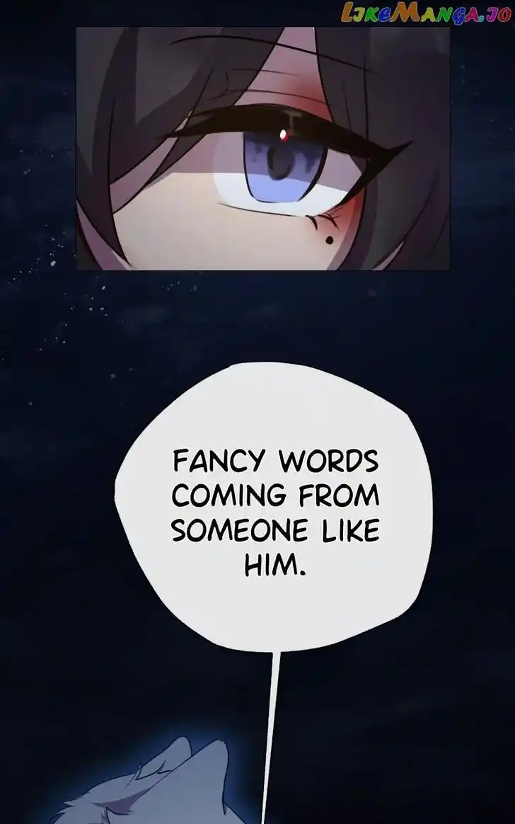 Rebirth-69michi Ch.214