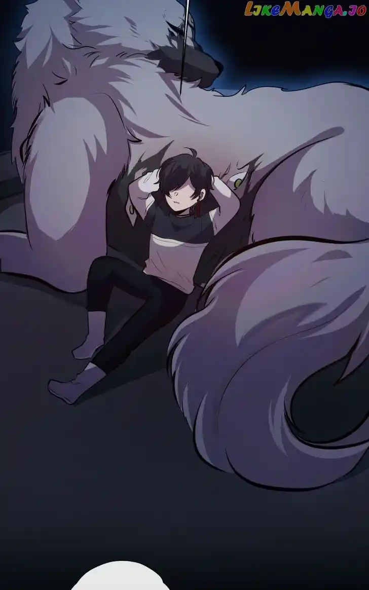 Rebirth-69michi Ch.214