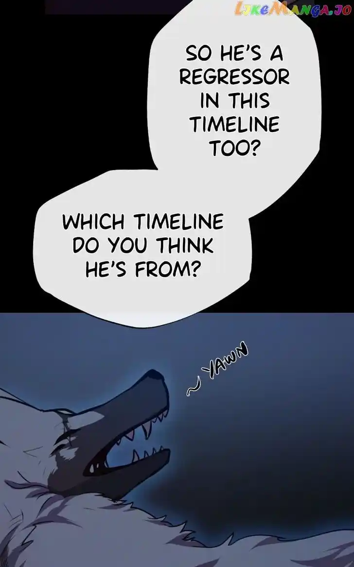 Rebirth-69michi Ch.214