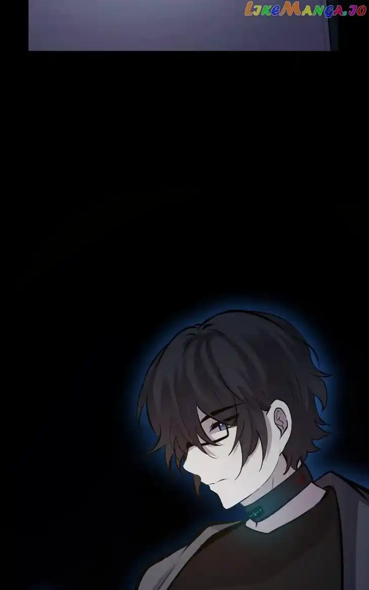 Rebirth-69michi Ch.214