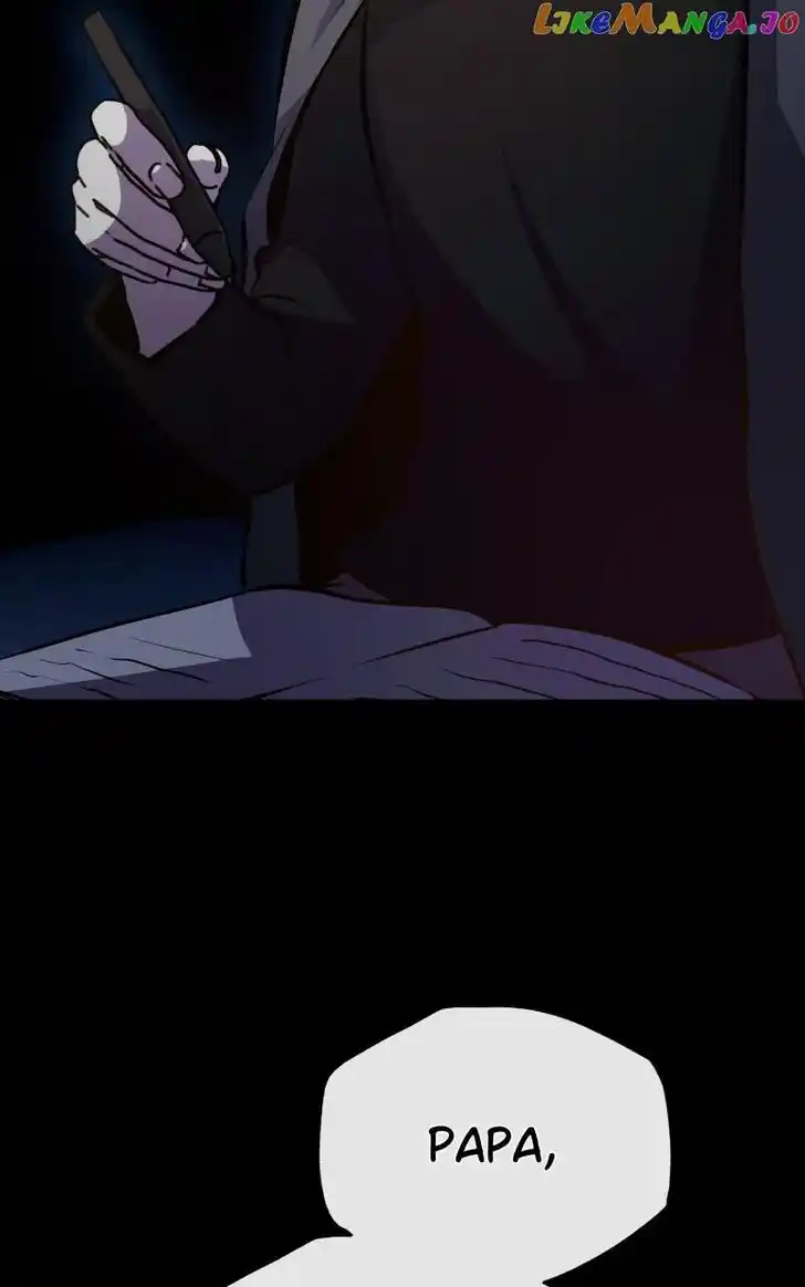 Rebirth-69michi Ch.214