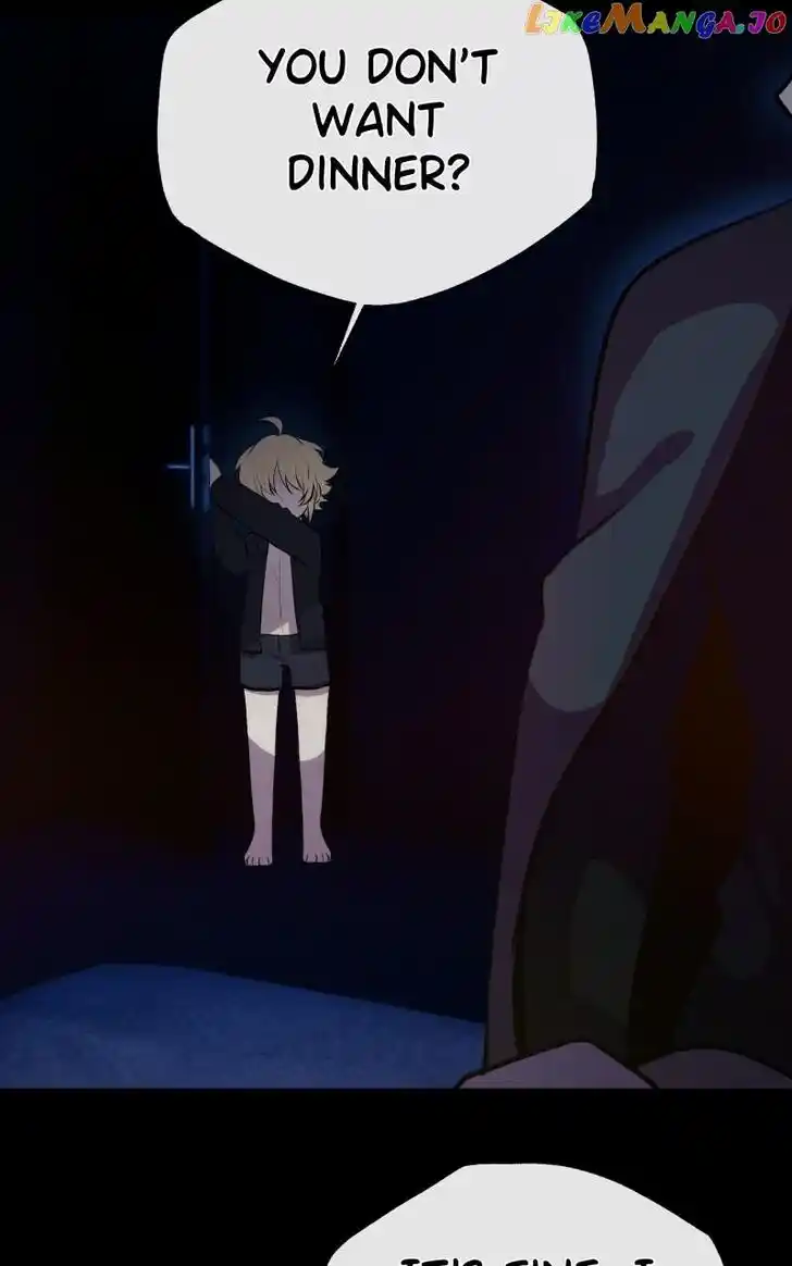 Rebirth-69michi Ch.214