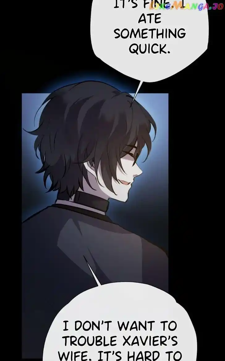 Rebirth-69michi Ch.214