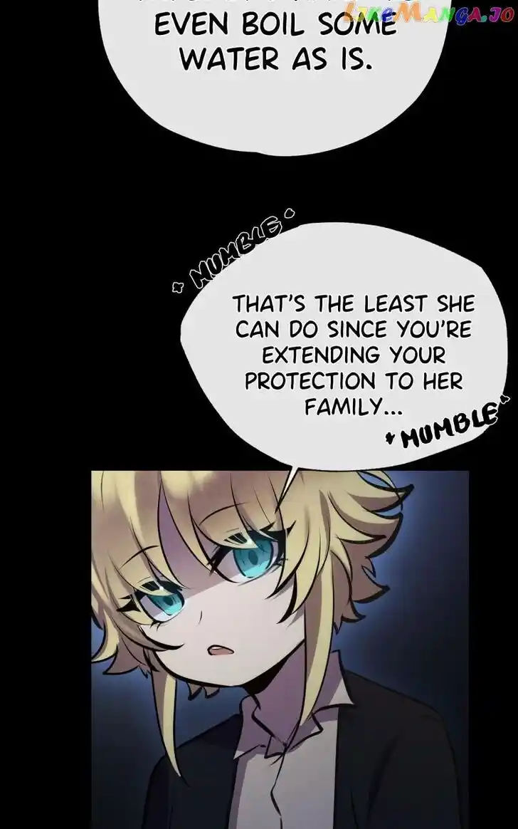 Rebirth-69michi Ch.214