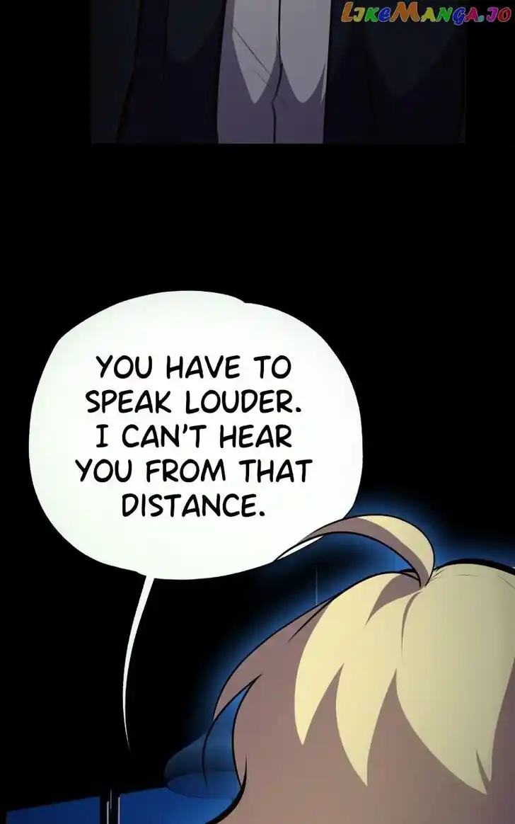 Rebirth-69michi Ch.214