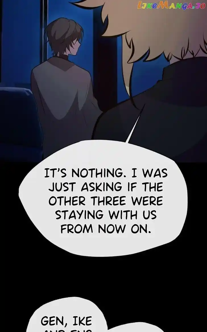 Rebirth-69michi Ch.214