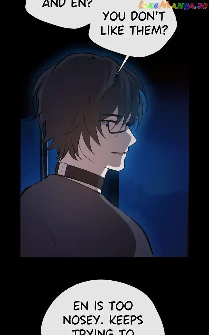 Rebirth-69michi Ch.214