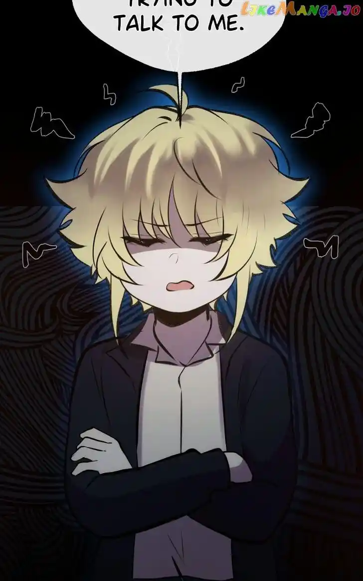 Rebirth-69michi Ch.214