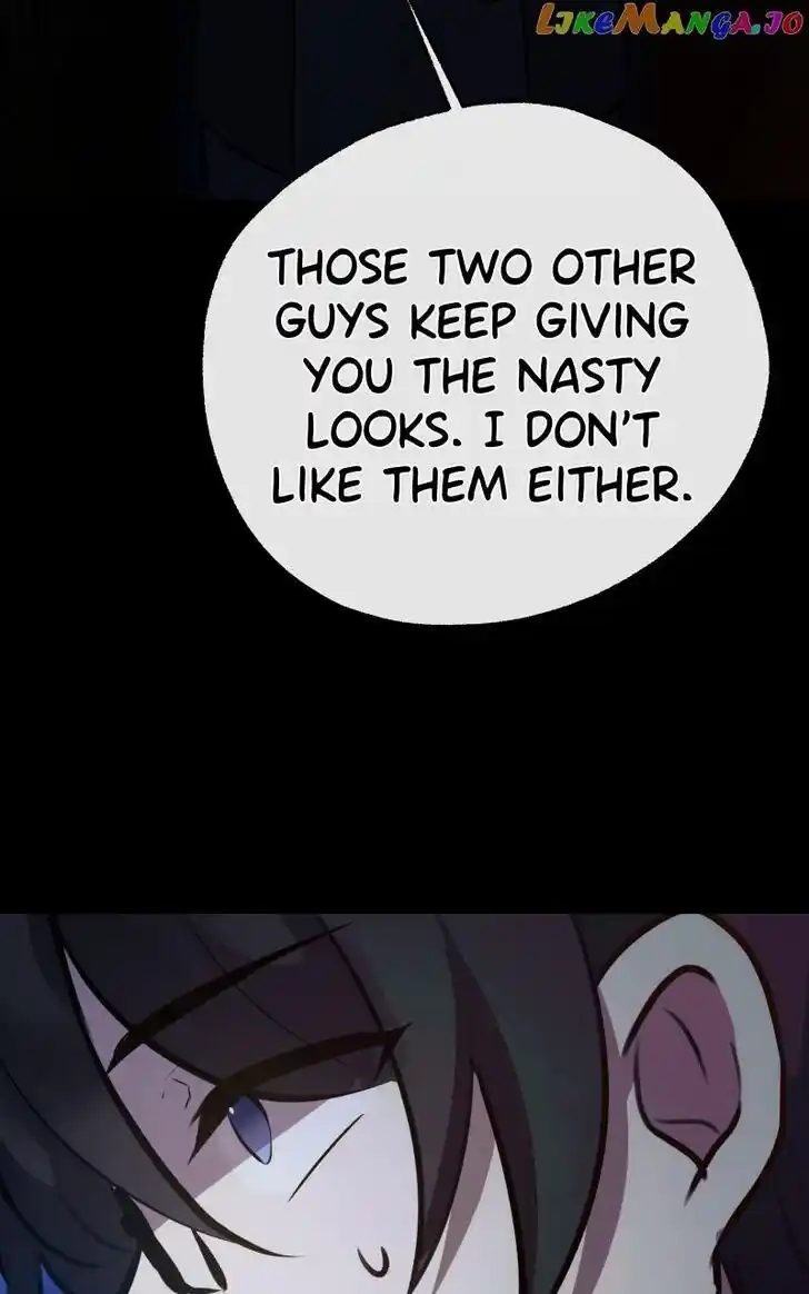 Rebirth-69michi Ch.214