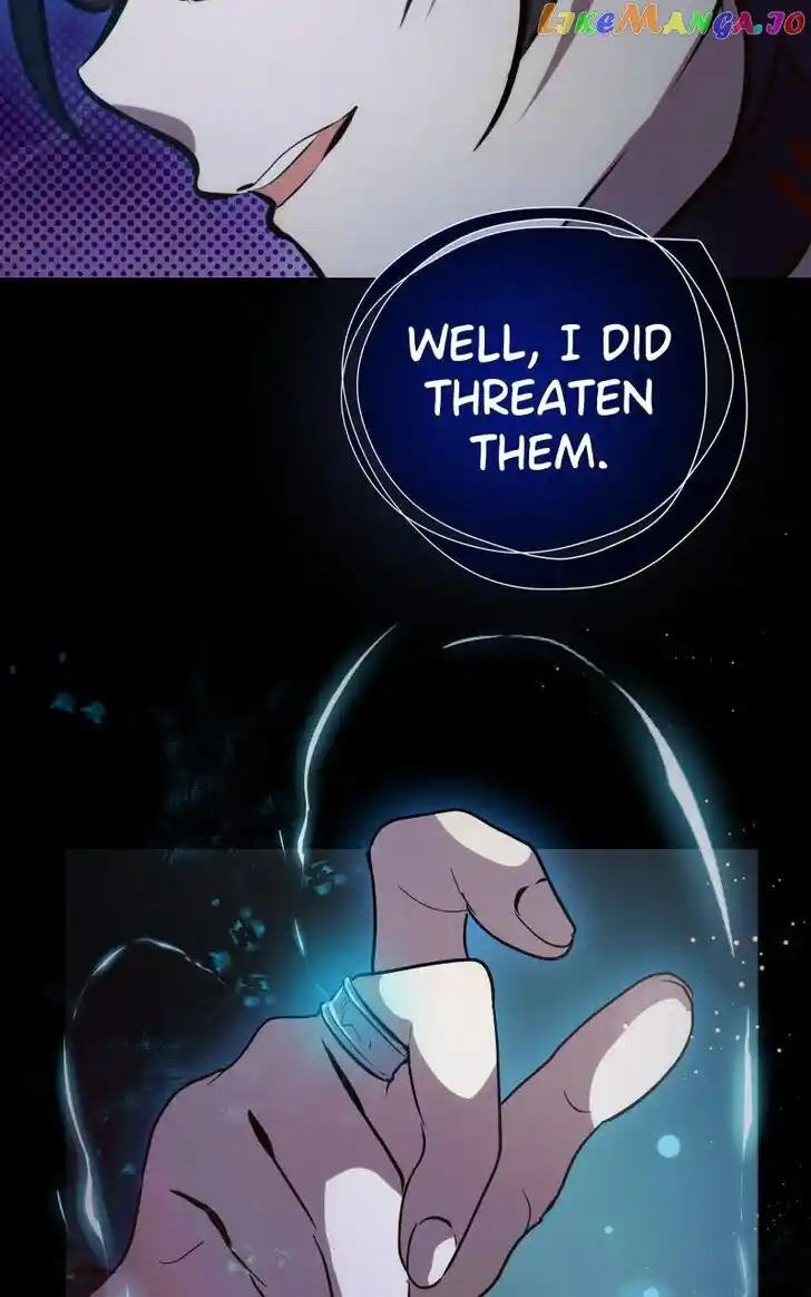 Rebirth-69michi Ch.214