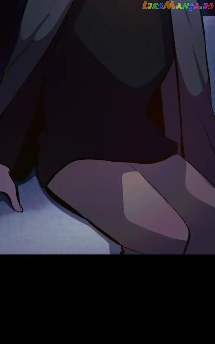 Rebirth-69michi Ch.214