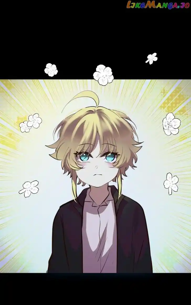 Rebirth-69michi Ch.214