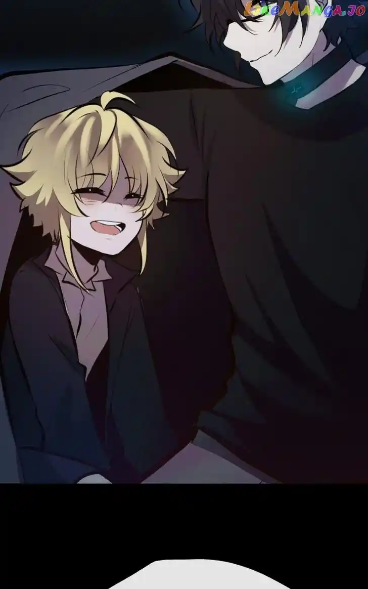 Rebirth-69michi Ch.214