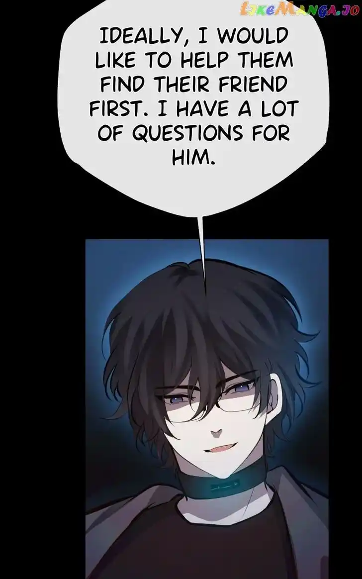 Rebirth-69michi Ch.214