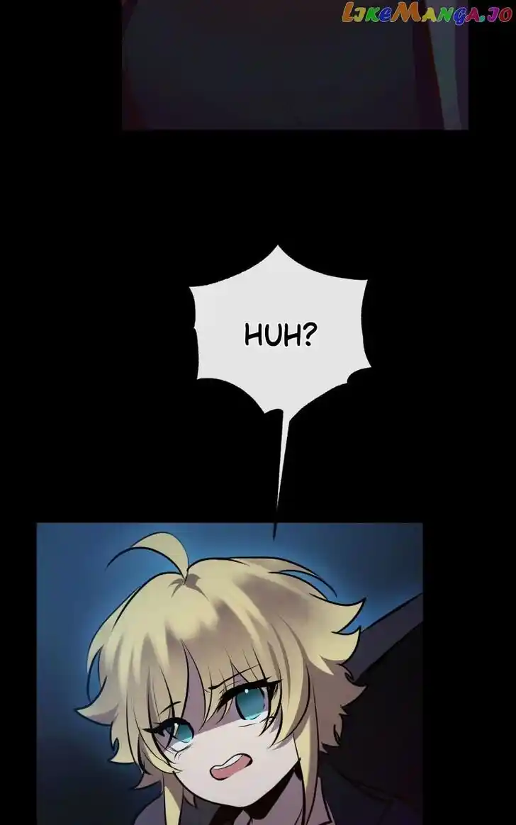 Rebirth-69michi Ch.214