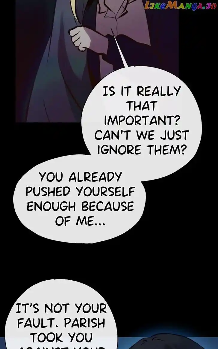 Rebirth-69michi Ch.214