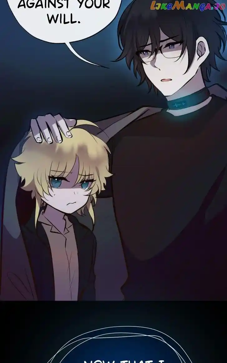 Rebirth-69michi Ch.214