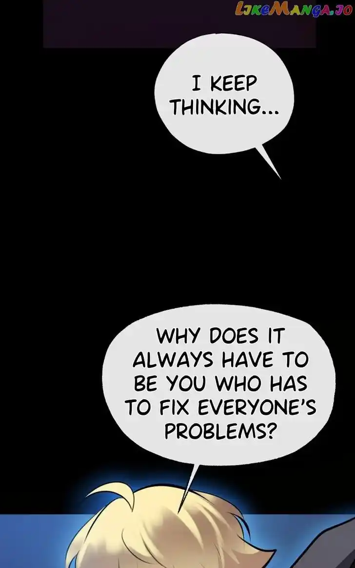 Rebirth-69michi Ch.214