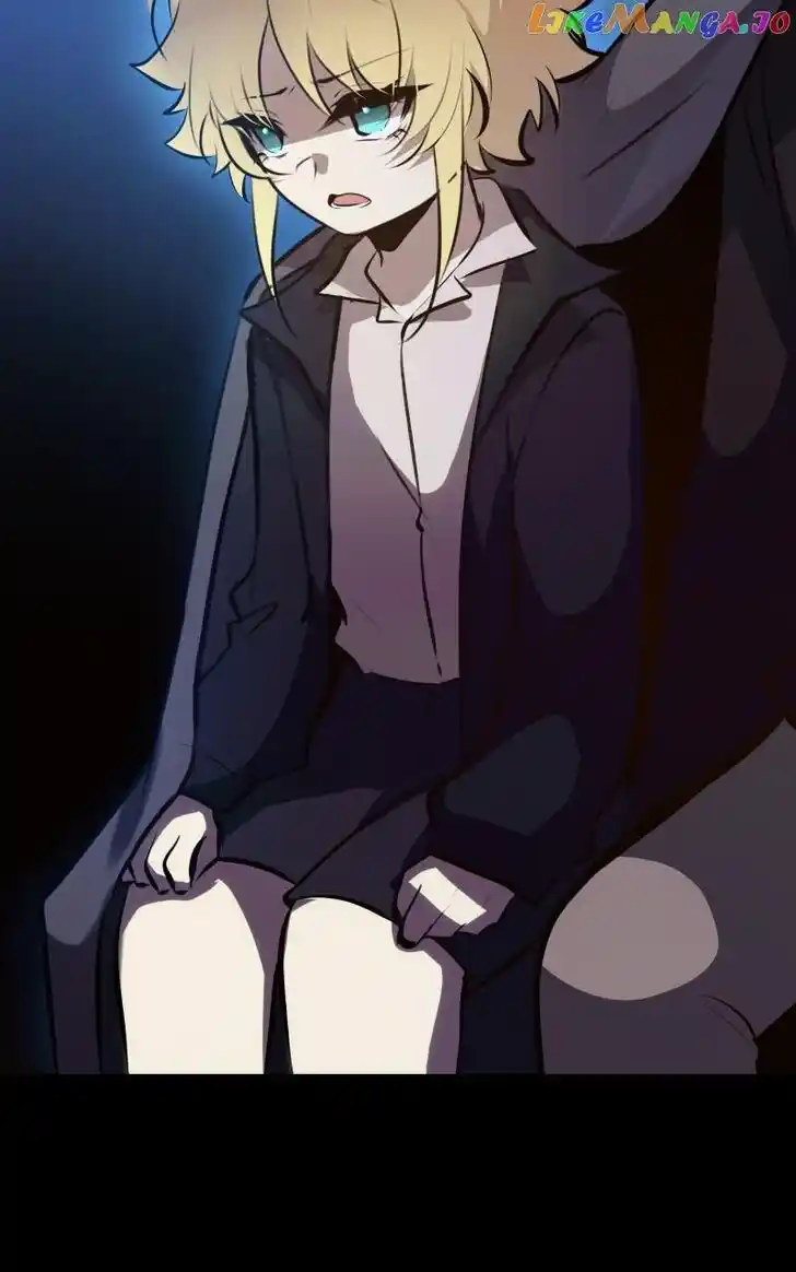 Rebirth-69michi Ch.214