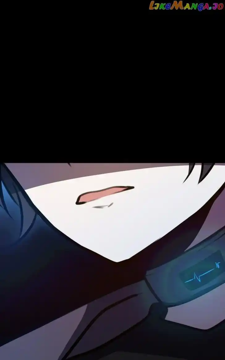 Rebirth-69michi Ch.214