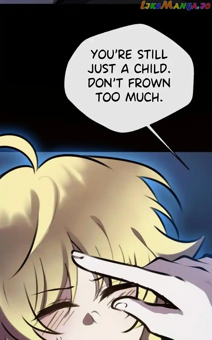 Rebirth-69michi Ch.214