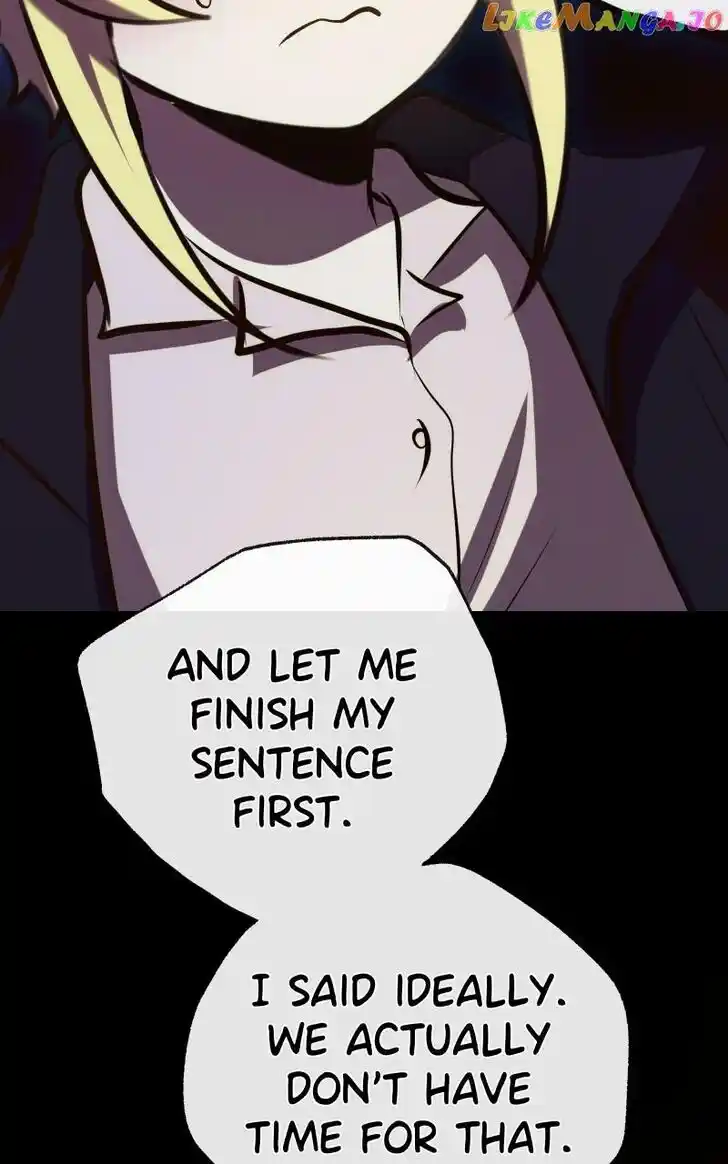 Rebirth-69michi Ch.214